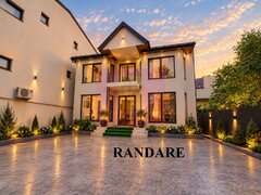 Superlocatie - Berceni - Nitu Vasile Stradal